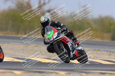 media/Mar-02-2025-Race Pace (Sun) [[8bec80ae00]]/9-Verified (Turn 3) 1045am/